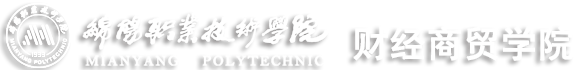威廉希尔体育